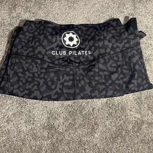 Club Pilates Leggings